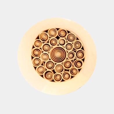 Cono interno
