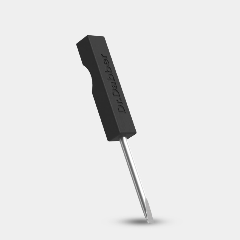 Vaporizzatore Dr. Dabber Switch GO