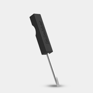 Vaporizzatore Dr. Dabber Switch GO
