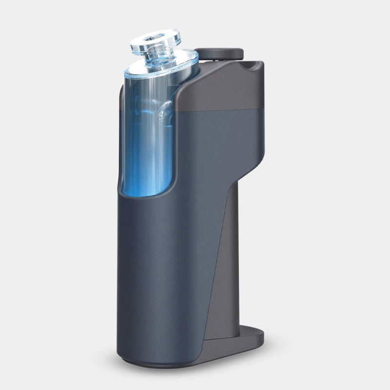 Vaporizzatore Dr. Dabber Switch GO