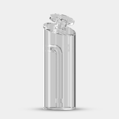 Vaporizzatore Dr. Dabber Switch GO