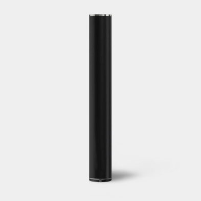 Vaporizzatore Pen + Cartuccia CBD KEMA Amnesia