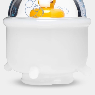 Hemper Ducky Peak Top per Puffco Peak e Peak Pro