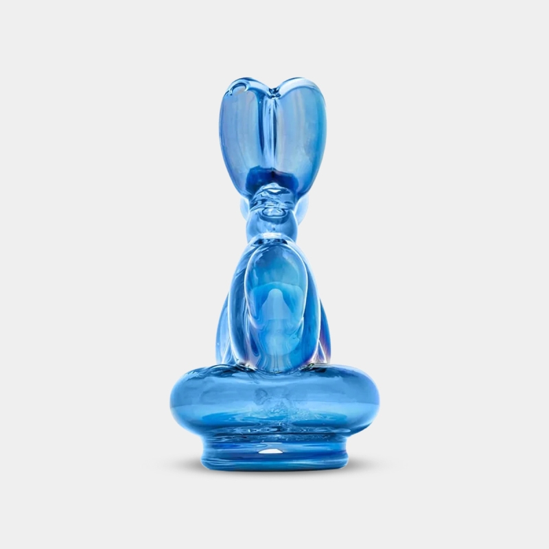 Hemper Balloon Dog per Puffco Peak e Peak Pro