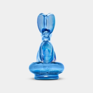 Hemper Balloon Dog per Puffco Peak e Peak Pro