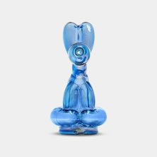 Hemper Balloon Dog per Puffco Peak e Peak Pro