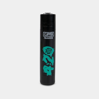 Clipper GB Street | 4 design esclusivi