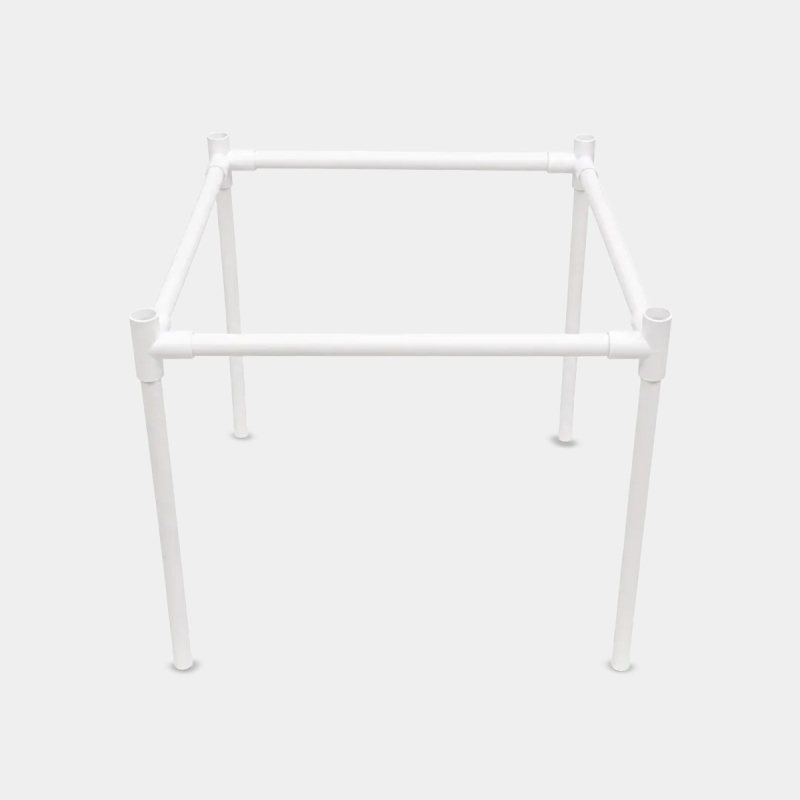 XYZ HoldNet 80 cm Nettuno | Struttura per SCROG