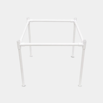 XYZ HoldNet 80 cm Nettuno | Struttura per SCROG