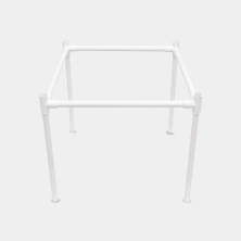 XYZ HoldNet 100 cm Neptune | Struttura per SCROG