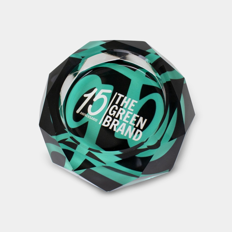 Kit GB Lovers | Il pack per i fan di The Green Brand