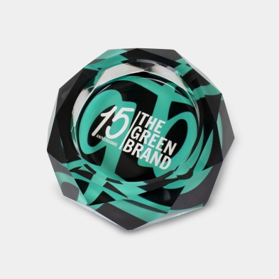 Kit GB Lovers | Il pack per i fan di The Green Brand