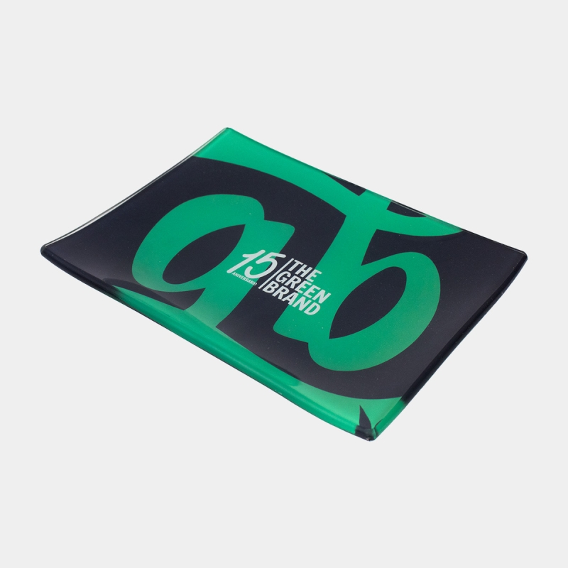 Kit GB Lovers | Il pack per i fan di The Green Brand