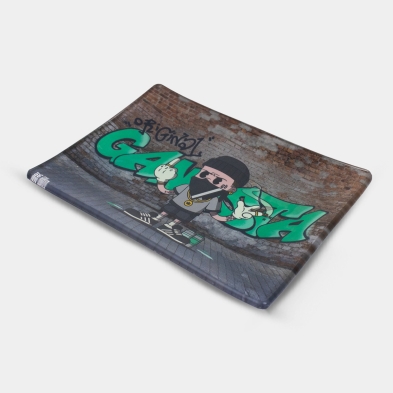 Kit Gangster GB | Il pack più di strada di GB