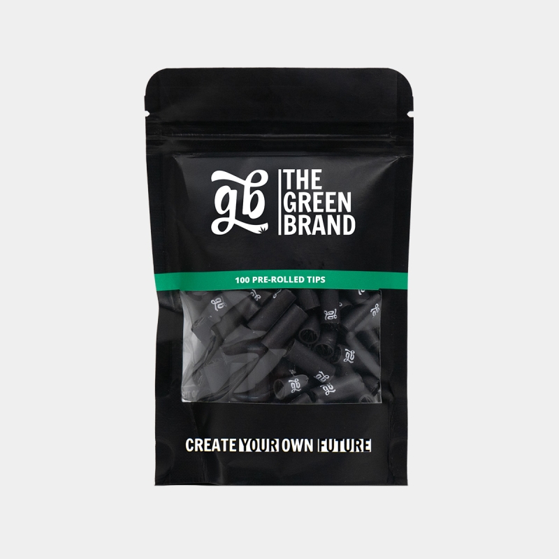 Kit Gangster GB | Il pack più di strada di GB