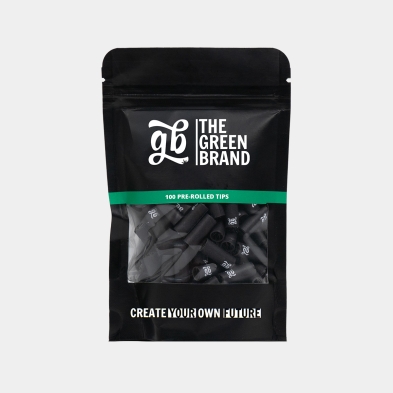 Kit Gangster GB | Il pack più di strada di GB