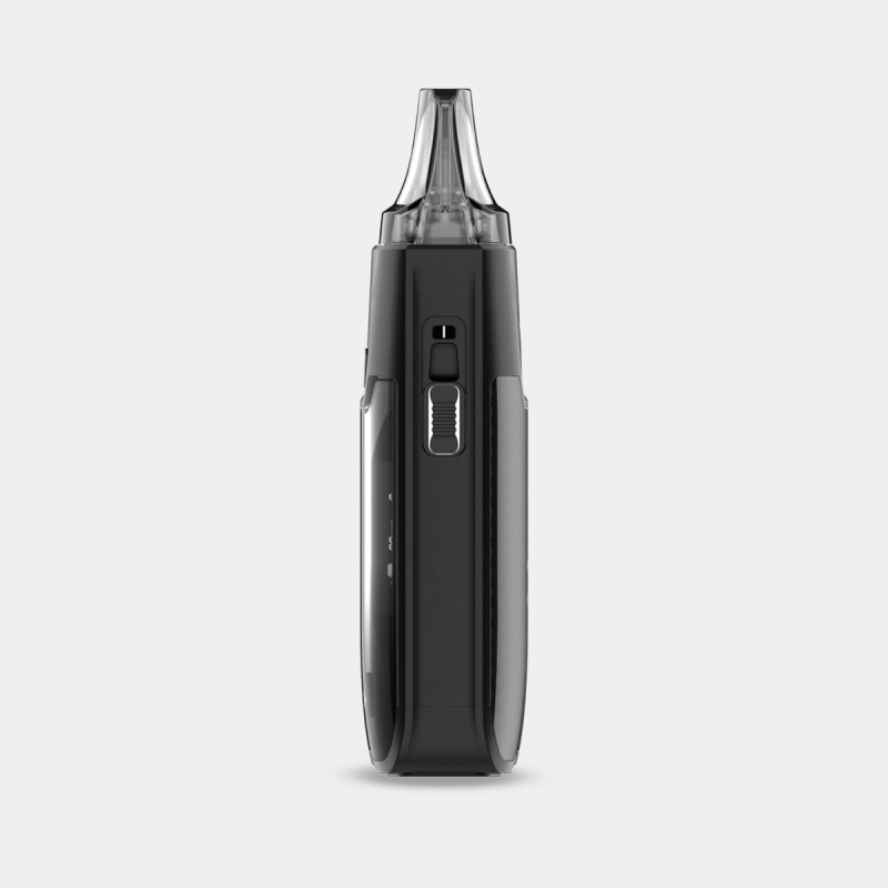Vaporesso Luxe XR Max 2 laterale