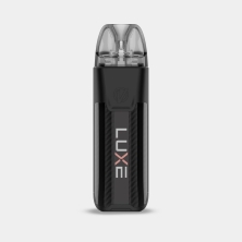 Visualizzazione Vaporesso Luxe XR Max 2