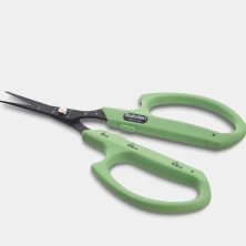 Forbici Automatiche Dritte Saboten - GB The Green Brand
