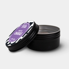 Hashish Charas CBD GB
