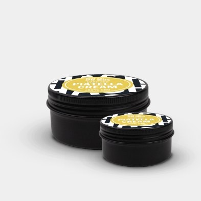 Hash Piattella Cream CBD GB | Hashish CBD cremoso