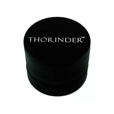 Thorinder