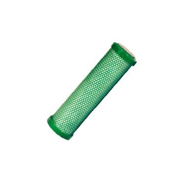 Recambios de filtros GrowMax Water