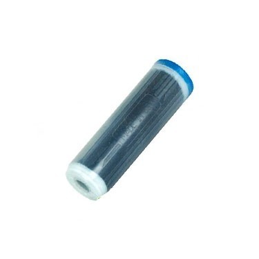 Recambios de filtros GrowMax Water