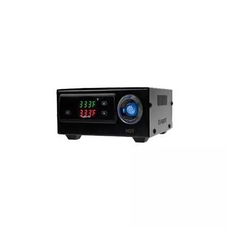 Clavo electrónico V-Nail Vaporite