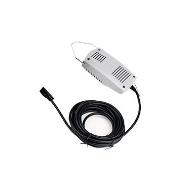 Super Pro Sonde di Ricambio - Sonda DDAC1