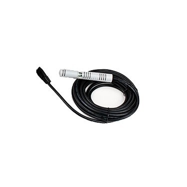 Super Pro Sonde di Ricambio - Sonda AC1