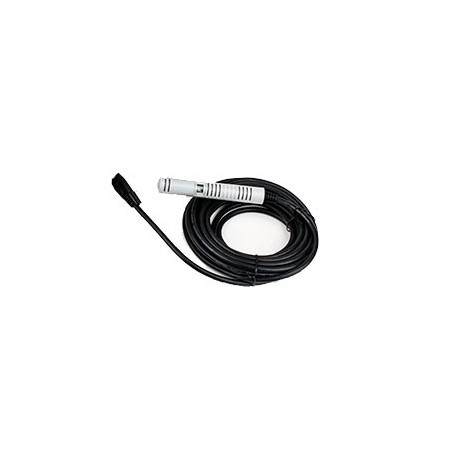 Super Pro Sonde di Ricambio - Sonda AC1