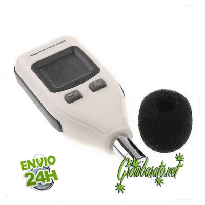 Nuovi strumenti di misura Benetech Nuovi strumenti di misura Benetech