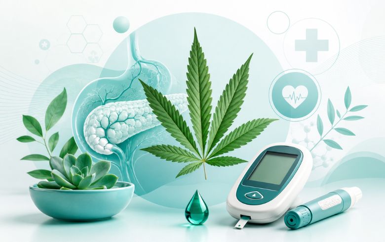 Notizie sulla cannabis