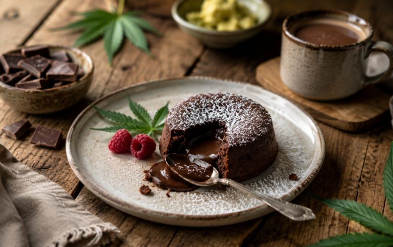 Ricette Ricette