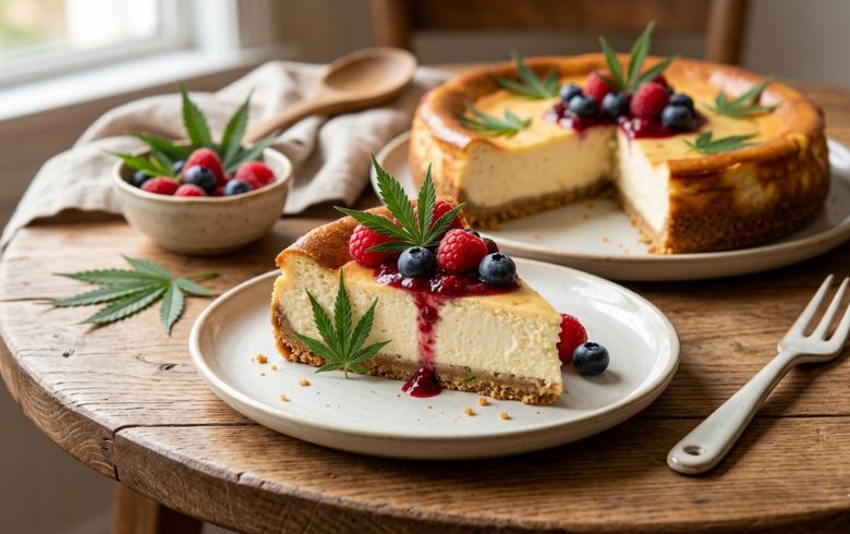 Ricette Ricette