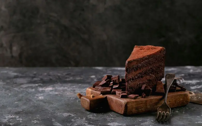 Ricette Ricette