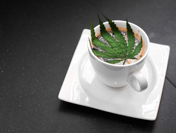 Cannabis terapeutica: quali benefici può offrire alla salute?