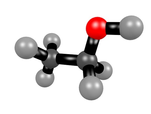 Estrazione del CBD: quali metodi esistono?