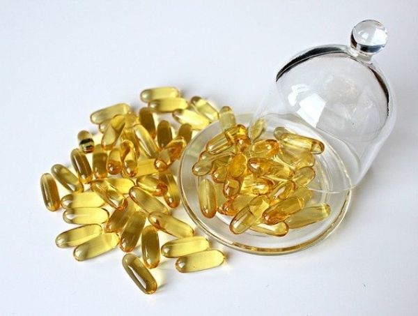 Cos’è il nano CBD e quali sono i suoi vantaggi? Cos’è il nano CBD e quali sono i suoi vantaggi?