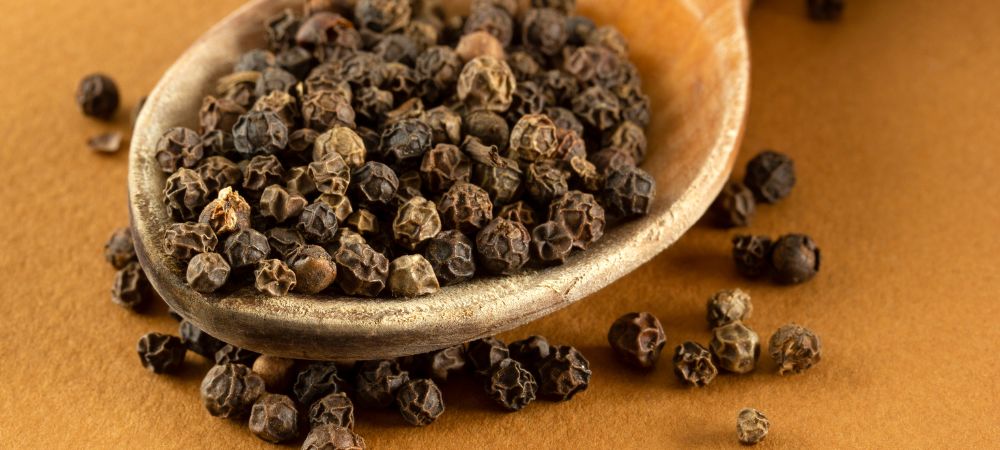 Beta cariofillene terpeni Beta cariofillene terpeni