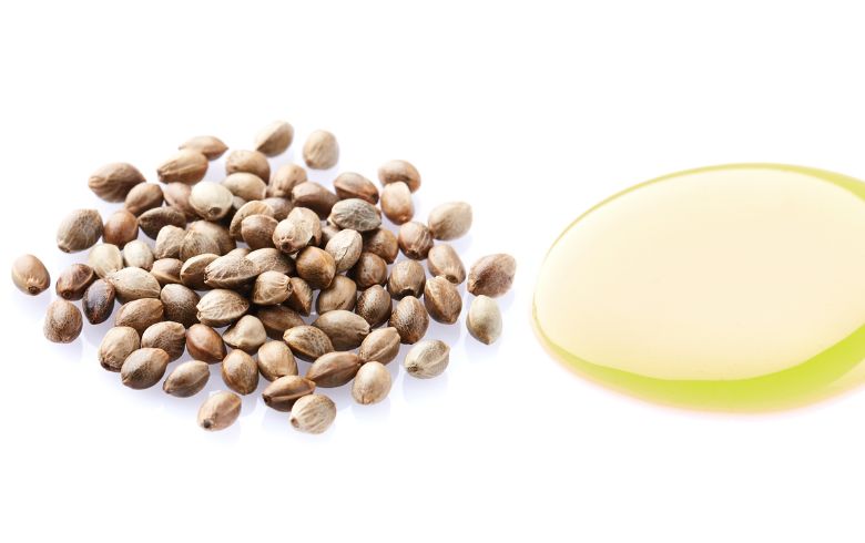 Notizie sulla cannabis