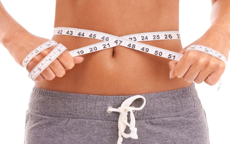 Notizie sulla cannabis