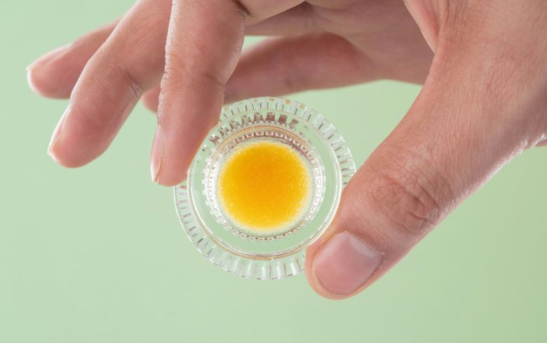 Notizie sulla cannabis