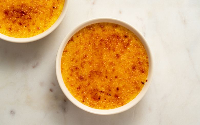 Ricette Ricette