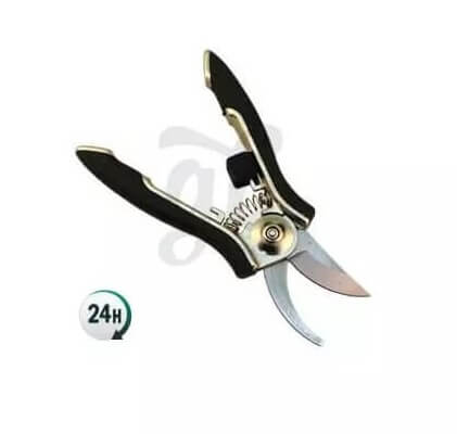 forbici potatura samurai warrior forbici potatura samurai warrior