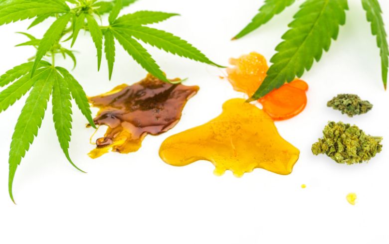 Notizie sulla cannabis