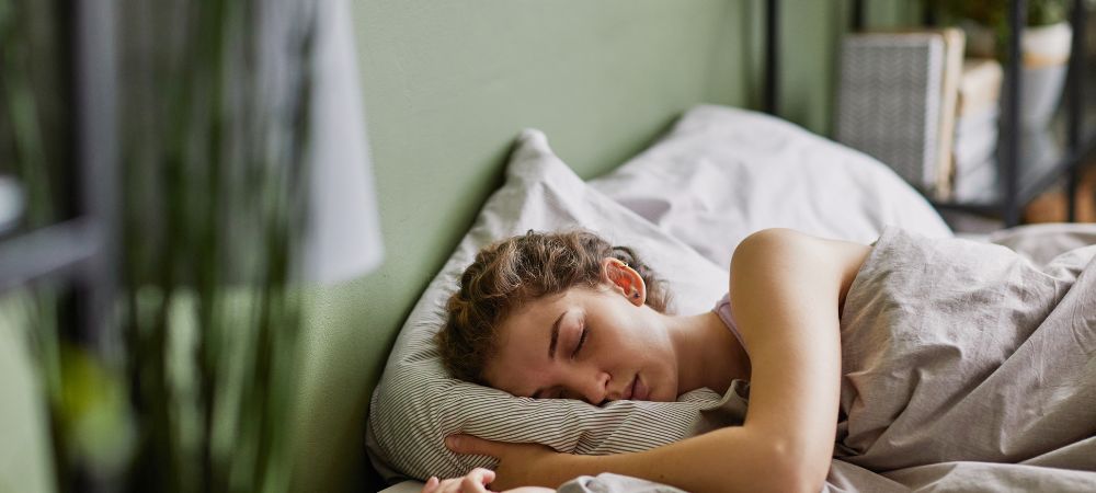 Benefici terpinolene