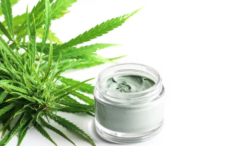 Marijuana medica