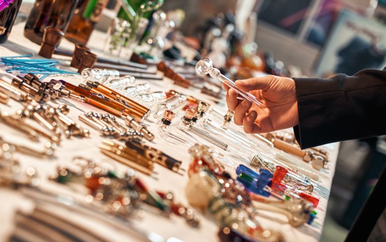 Notizie sulla cannabis